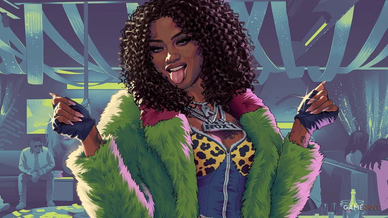 Take-Two se pronuncia sobre hacer un GTA con inteligencia artificial