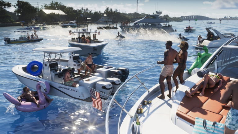 Un alto precio para GTA VI podría afectar negativamente a sus ventas, según expertos