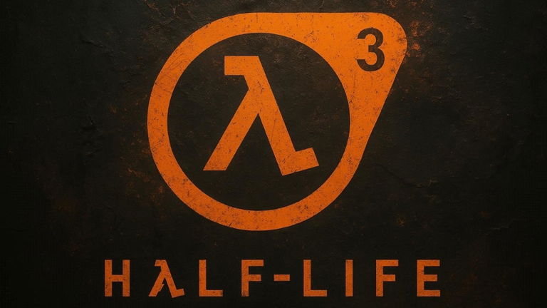 Valve realiza un extraño movimiento que acerca la llegada de Half-Life 3