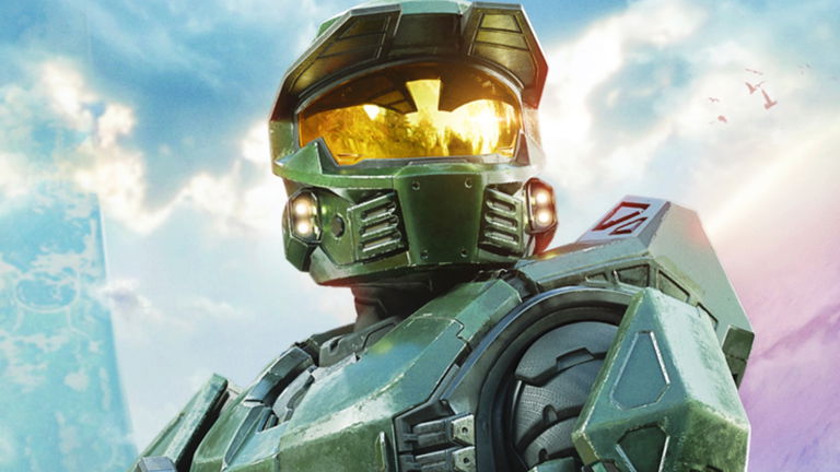 Halo: Campaign Evolved lanza una promesa clave para los jugadores