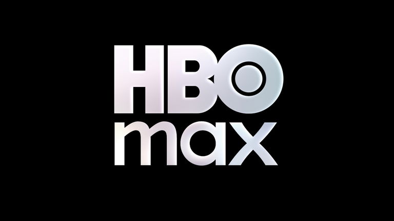 HBO Max pone fecha de estreno a la mejor película de terror de este año
