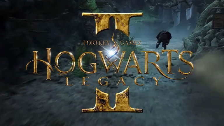 Hogwarts Legacy 2 podría ser algo muy diferente a lo que los jugadores se imaginan