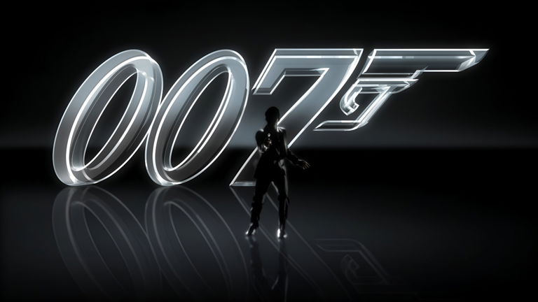 Todo lo que sabemos sobre James Bond 26: el regreso de 007 al cine