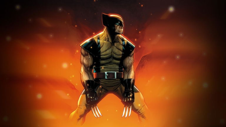 La nueva arma de Lobezno va a cambiar la historia de Marvel para siempre