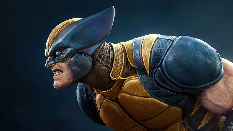 Lobezno al fin mata a uno de los grandes villanos de los X-Men tras más de 30 años de lucha