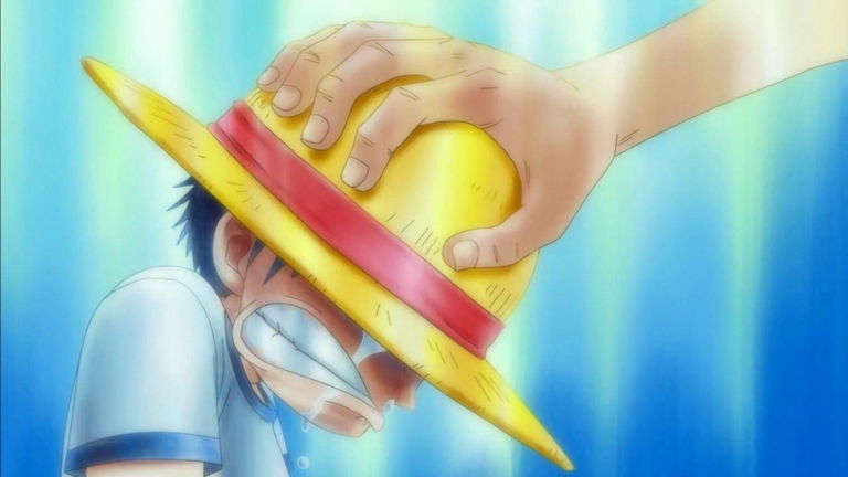 One Piece confirma una inesperada pausa