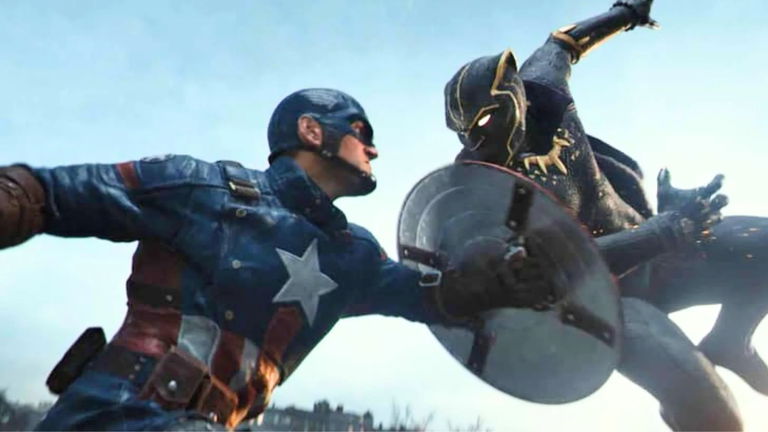 Estos son todos los videojuegos de Marvel y DC anunciados para 2026