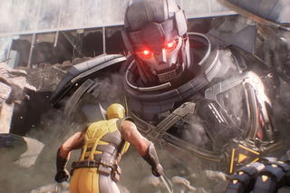 Marvel: Lobezno da un importante paso adelante hacia su lanzamiento