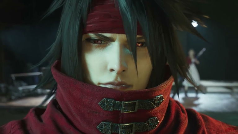 Final Fantasy VII Remake Parte 3 ofrece una importante actualización sobre su desenlace