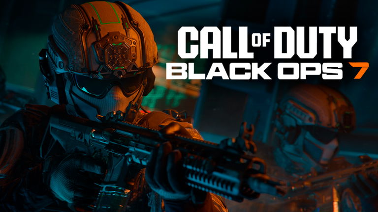 Primeras impresiones de Call of Duty: Black Ops 7 - Ritmo, frenesí y la sombra del debate sobre el SBMM