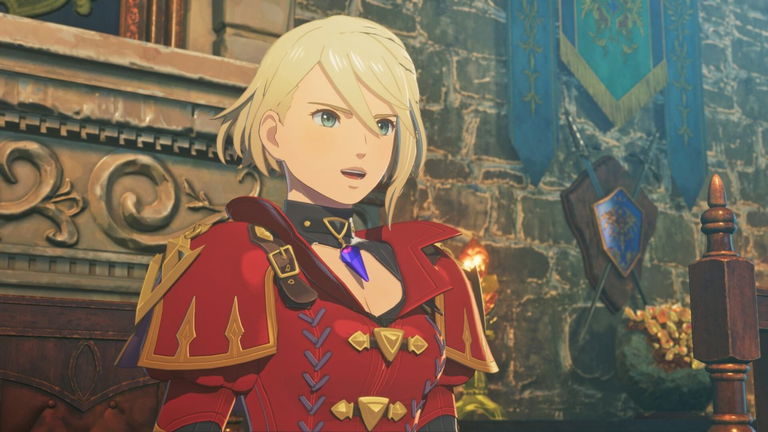 Monster Hunter Stories 3 tiene nuevo tráiler y no te dejará indiferente