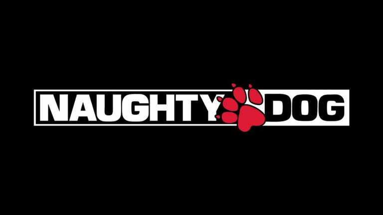 El próximo gran juego de Naughty Dog en PS5 estaría muy cerca de su lanzamiento, según esta pista