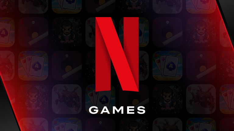 Don't Nod convertirá una licencia de Netflix en un videojuego