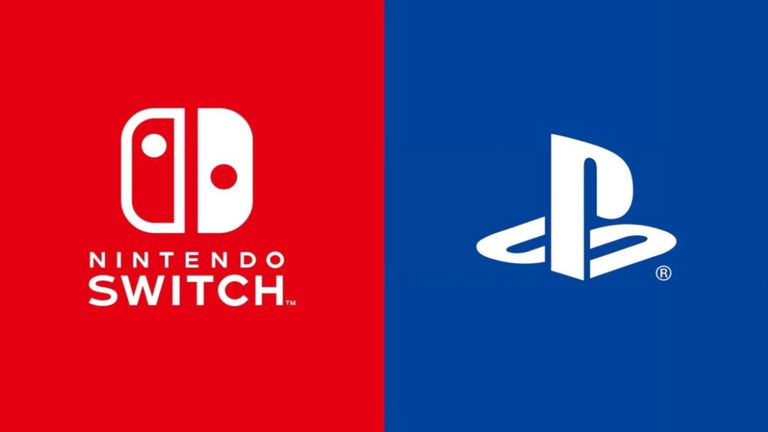 PS5 y PS4 se preparan para recibir un juego exclusivo de Nintendo Switch