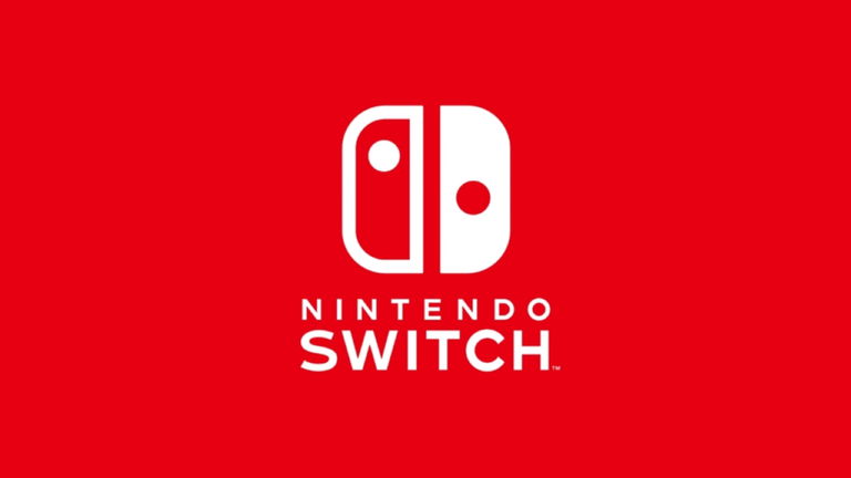 Nintendo Switch estaría cerca de recibir dos de sus juegos más esperados