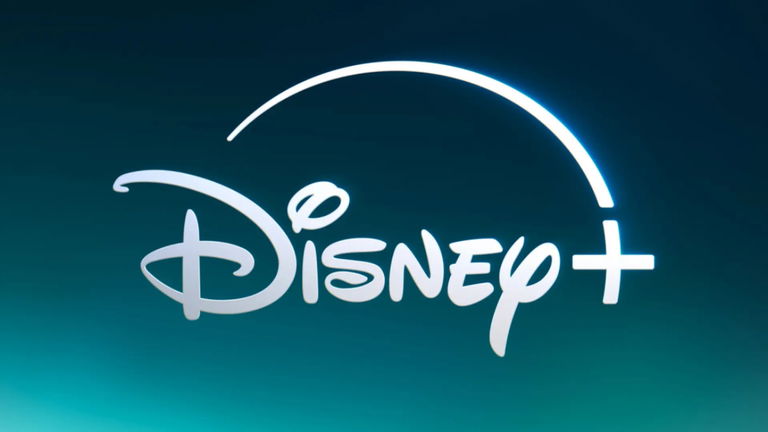Disney+ anuncia sus estrenos más destacados para octubre de 2025