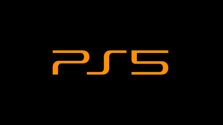 PS5 tiene un nuevo juego gratis sacado de PS4 cumpliendo una condición