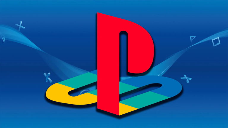 Es considerado el mejor juego de la franquicia y está disponible por menos de 3 euros en PS4 y PS5
