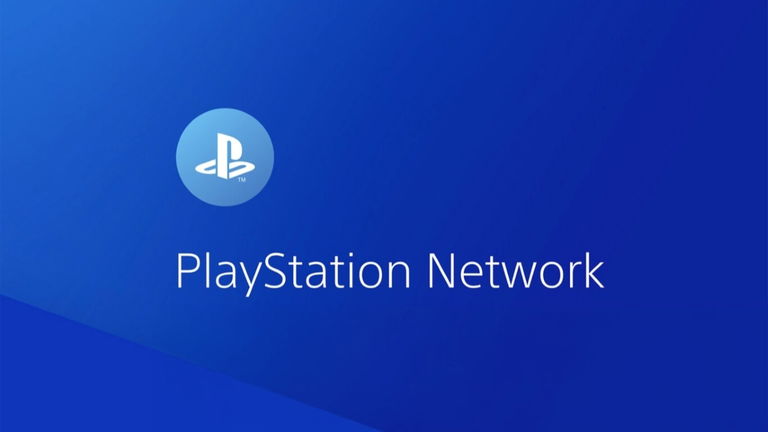 PlayStation Network sufre una nueva caída que afecta a millones de jugadores