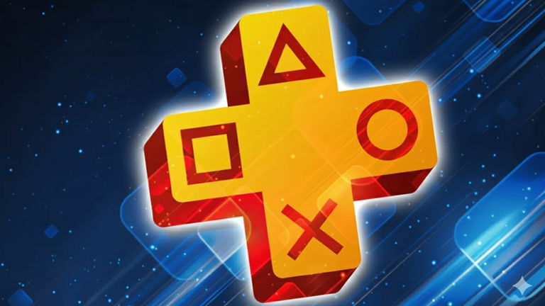 PlayStation Plus Essentials de noviembre 2025: Sony anuncia los juegos que podrán descargar los suscriptores