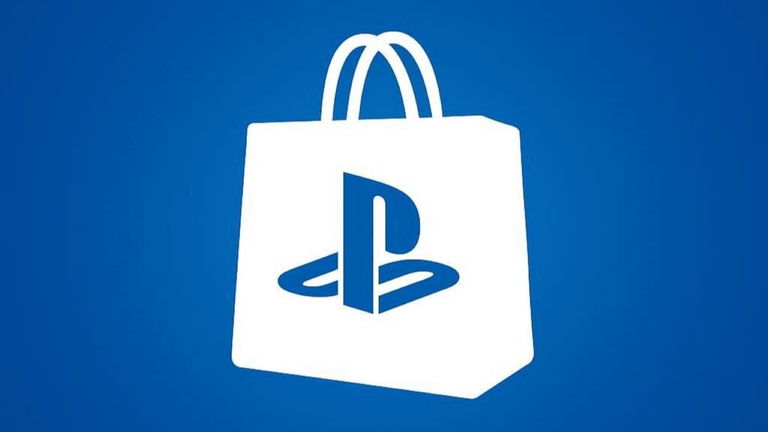 PlayStation Store tira el precio de uno de los juegos más esperados de este año 2025 en PS5: 40% de descuento