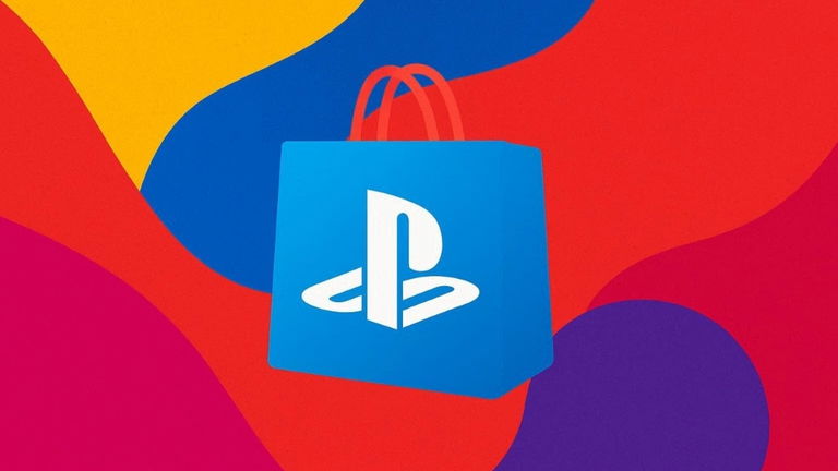 Salió este año y PlayStation Store ofrece un descuento del 25% en uno de los juegos más queridos de PS5