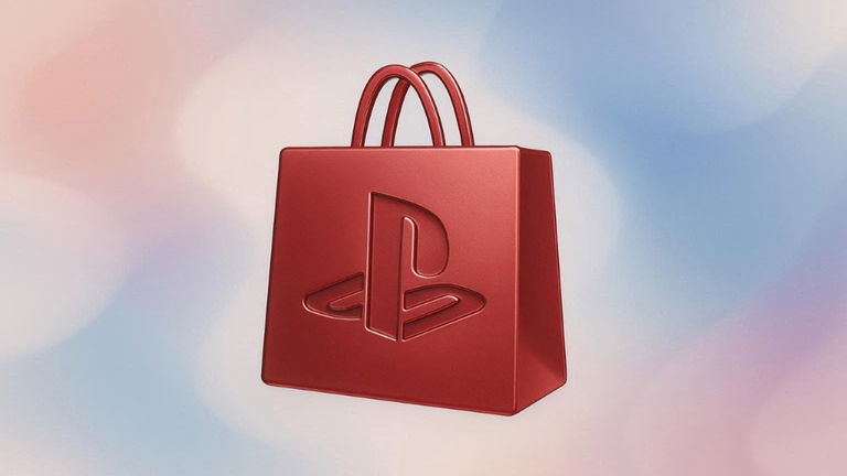 PlayStation Store destroza el precio de uno de los mejores juegos de los últimos años: 87% de descuento y solo 5 euros