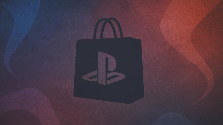PlayStation Store tira el precio de esta colección de dos juegos imperdibles: 90% de descuento y menos de 5 euros