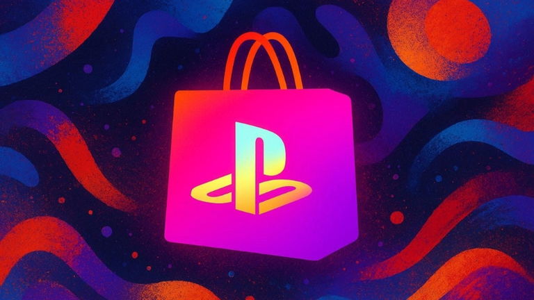 PlayStation Store destroza el precio de un juego perfecto para los amantes de la velocidad: 75% de descuento y menos de 20 euros