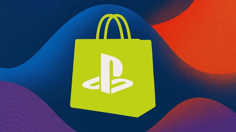 PlayStation Store tira el precio de un juego clásico que salió en 2024 para PS5: 70% de descuento y menos de 10 euros