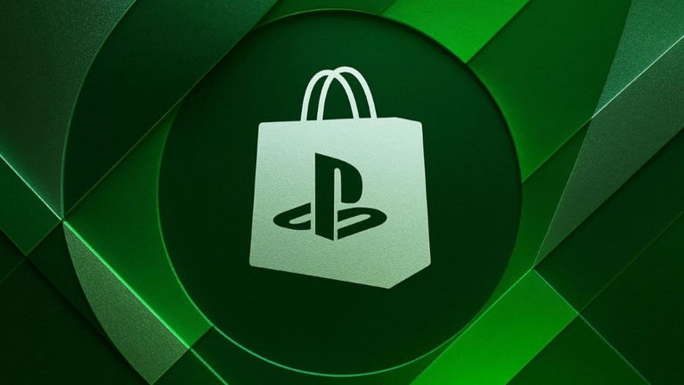 PlayStation Store ofrece un 50% de descuento en uno de los mejores juegos de una saga única de terror y menos de 20 euros