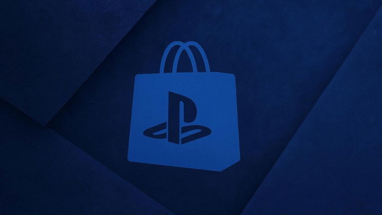 Tiene una puntuación casi perfecta y PlayStation Store reduce su precio en un 50%: menos de 20 euros para este juego