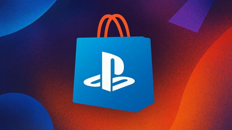 PlayStation Store tira el precio de la edición más completa de un juego perfecto: 80% de descuento y menos de 10 euros