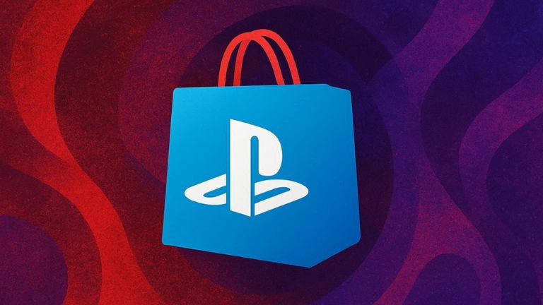 PlayStation Store rebaja una de las grandes joyas de Xbox que llegó a PS5: 25% de descuento y menos de 30 euros