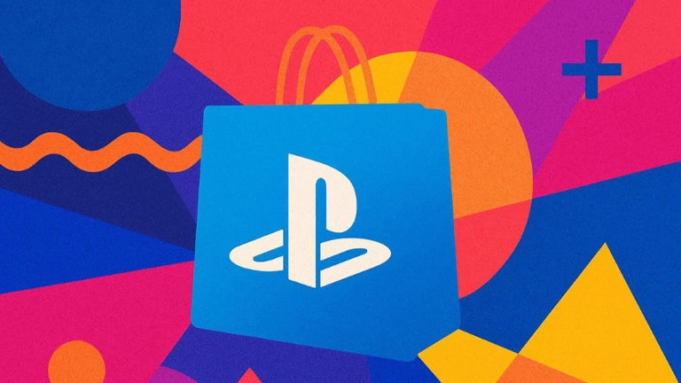 Fue uno de los claros candidatos a GOTY 2024 y ahora PlayStation Store ofrece un descuento del 45%