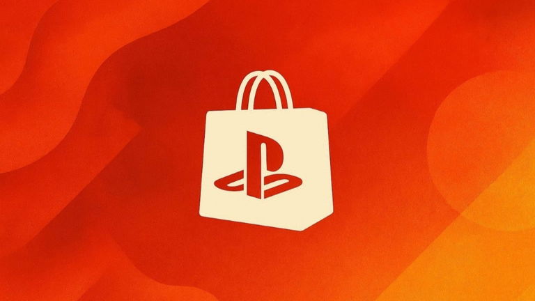 PlayStation Store destroza el precio de uno de los juegos más grandes del mundo: 60% de descuento y menos de 20 euros