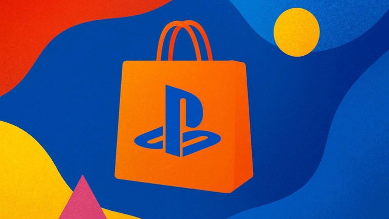PlayStation Store rompe el precio de uno de los mejores juegos de terror de PS5: 80% de descuento y solo 15 euros
