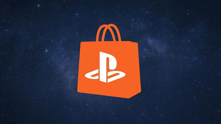 PlayStation Store rebaja al 50% un juego de PS5 que pertenece a una de las mejores franquicias del mundo