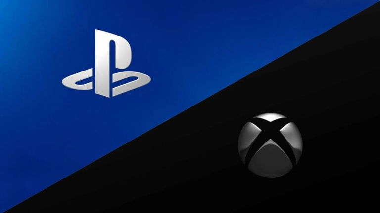 Este juego de la etapa de PS3 y Xbox 360 estaría a punto de recibir una remasterización