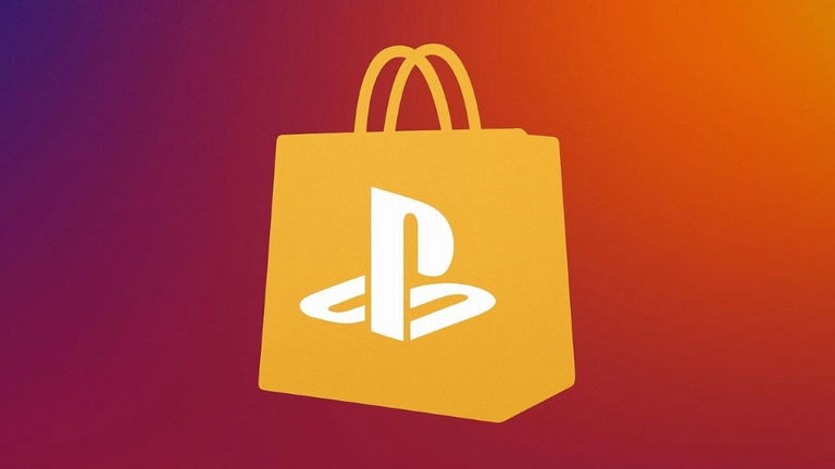 PlayStation Store rebaja el precio de este juego que salió hace solo un mes en PS5: 20% de descuento y una saga única