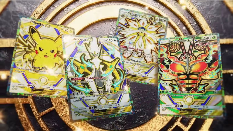 Pokémon TCG Pocket aclara qué ocurrirá con una de sus funciones más polémicas
