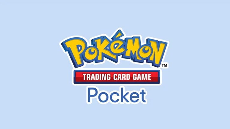 La próxima expansión de Pokémon TCG Pocket llegará más tarde de lo esperado