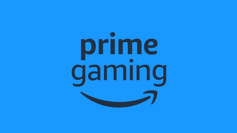 Estos son los 14 nuevos juegos gratis de Amazon Prime Gaming para octubre
