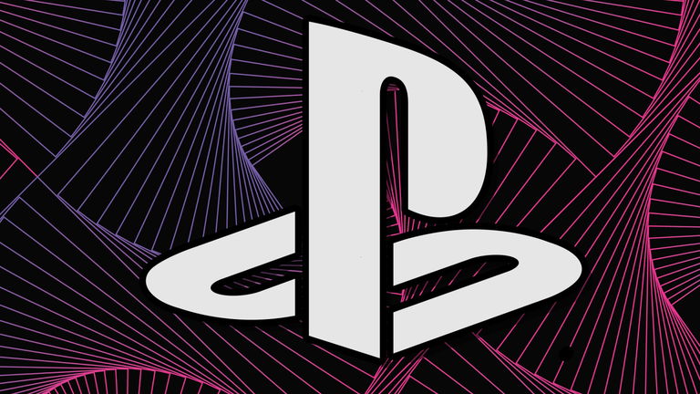 PS5 y PS4 tienen disponible un nuevo juego gratis para el que no necesitas PlayStation Plus