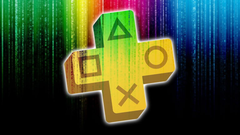 PlayStation Plus ofrece un regalo de lo más especial para todos sus jugadores de PS5