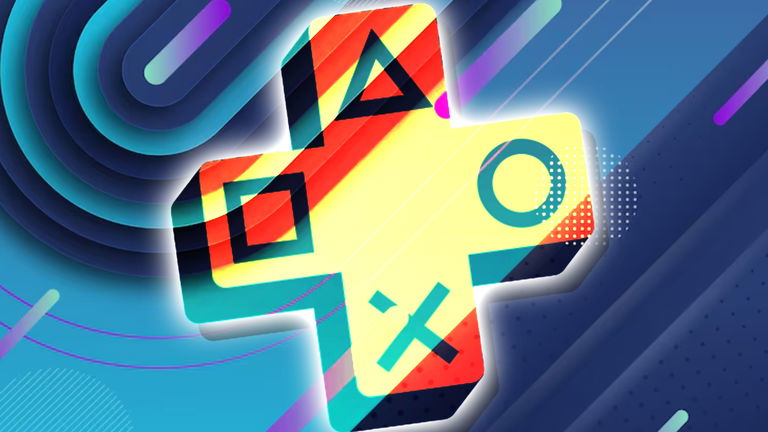 Última oportunidad para conseguir los tres juegos gratis de PlayStation Plus de septiembre y quedártelos para siempre