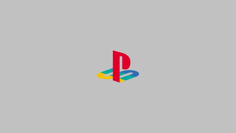El regreso de este juego de PS1 ha llegado con una gran decepción para los jugadores
