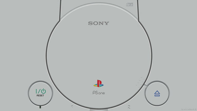 Es uno de los mejores clásicos de PS1 y al fin va a tener el relanzamiento que merece