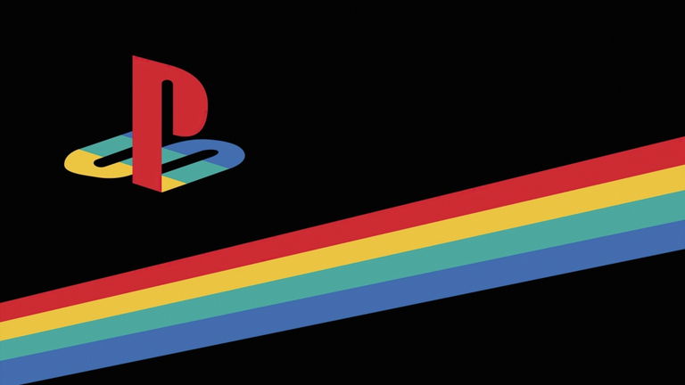Este clásico de PS3 lanzado en 2012 confirma su regreso de manera inesperada