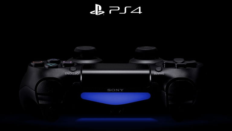 Este podría ser el último gran lanzamiento en PS4, marcando el fin de una era